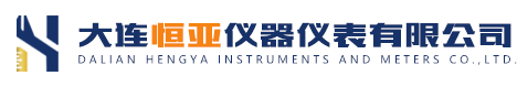 【行業(yè)新聞】請注意！“大噸小標(biāo)”安全隱患大